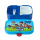 Mepal Lunch set Campus Paw Patrol śniadaniówka + bidon - 1065431 - zdjęcie 3